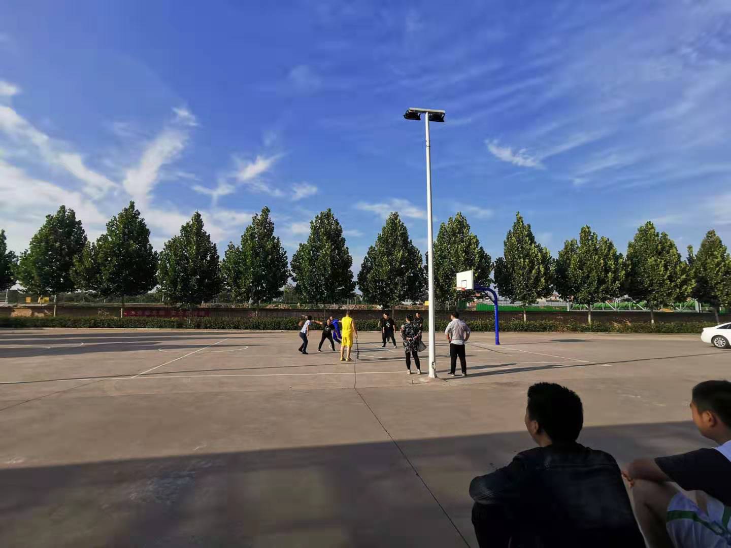 微信圖片_2019092314324848