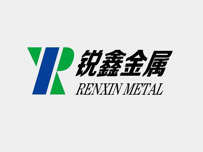 孟州市銳鑫金屬表面處理有限公司